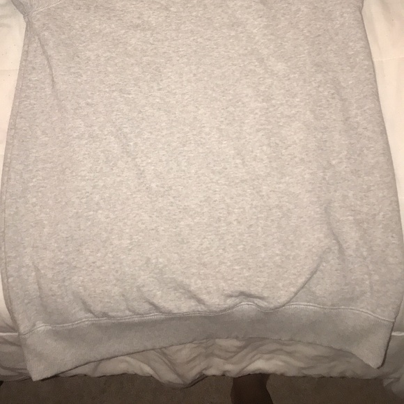 Calvin Kelvin Sweater - Picture 3 of 5